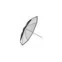 Umbrella - Lastolite Umbrella PVC Reflective White Ø 100 cm