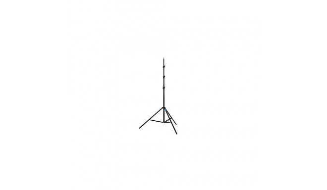 Stand Lastolite 85-312 cm