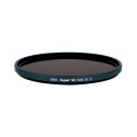 Filter Marumi DHG Super ND500 (2.7) 82mm Filter Marumi DHG Super ND500 (2.7) 82mm