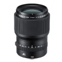 FUJIFILM FUJINON GF 110mm F2 R LM WR