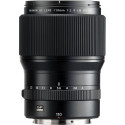 FUJIFILM FUJINON GF 110mm F2 R LM WR