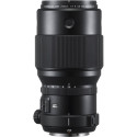 FUJIFILM FUJINON GF 250mm F4 R LM OIS WR