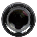 FUJIFILM FUJINON GF 110mm F2 R LM WR