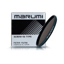 Filter Marumi DHG Super ND500 (2.7) 77mm