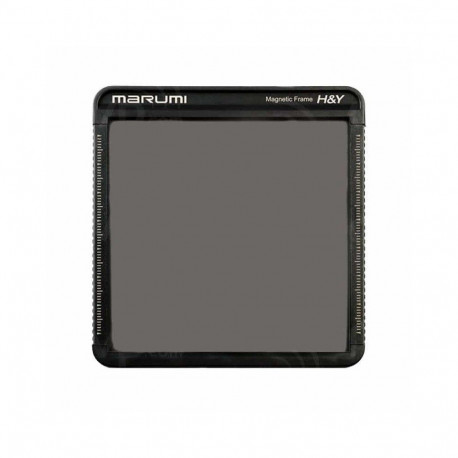 Marumi ND8 (0.9) 100x100