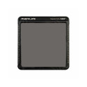 Marumi ND8 (0.9) 100x100