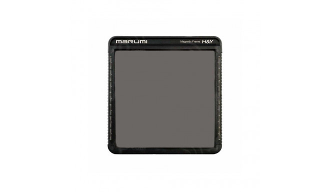 Marumi ND8 (0.9) 100x100