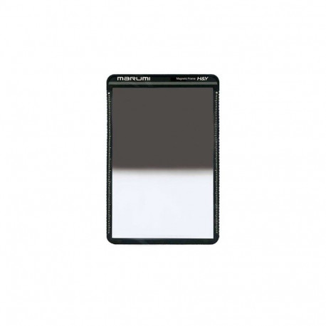 Marumi Hard GND16 (1.2) 100x150