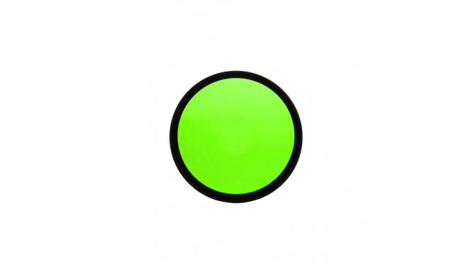 Filter Marumi MC-PO1 (Green) 77 mm