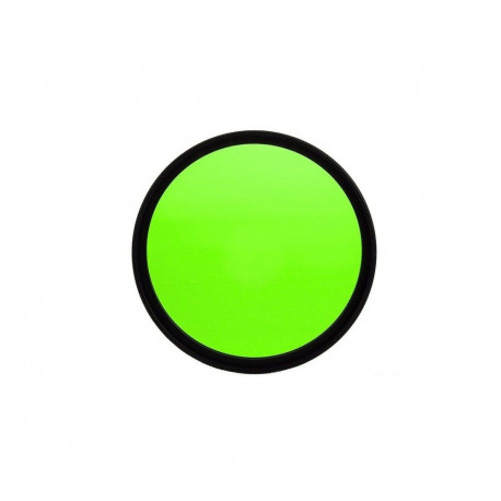 Filter Marumi MC-PO1 (Green) 58 mm