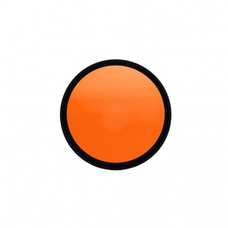 Filter Marumi MC-YA2 (Orange) 72 mm