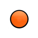 Filter Marumi MC-YA2 (Orange) 72 mm