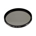 Filter Marumi MC-ND4X 82 mm