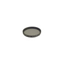 Filter Marumi NEO MC-ND4 58 mm