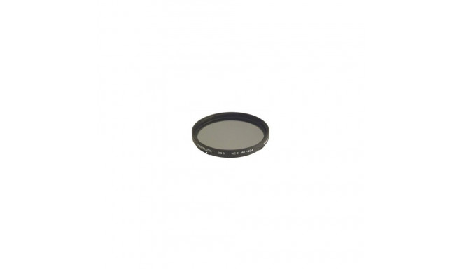 Filter Marumi NEO MC-ND4 58 mm
