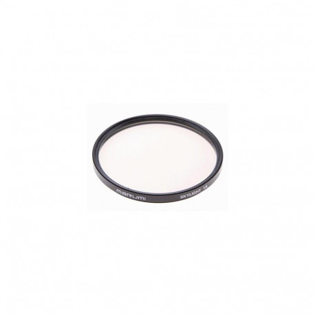 Filter Marumi Skylight 1A 77mm