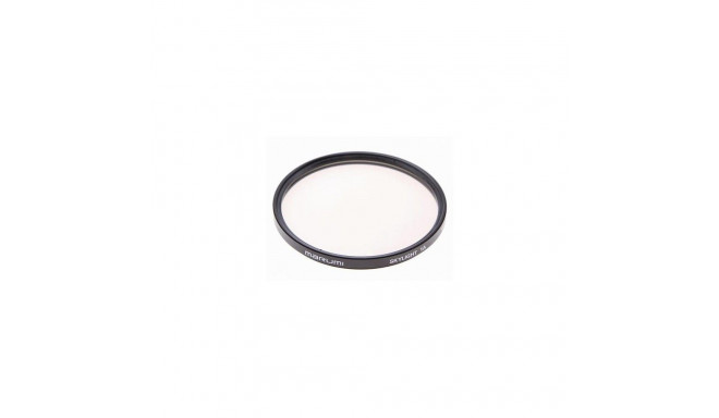 Filter Marumi Skylight 1A 77mm