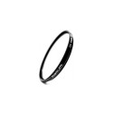 Filter Marumi UV (Haze) 72 mm