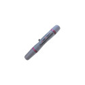 Cleaning pencil Lenspen MicroPRO Rubber NMCP-1-DR