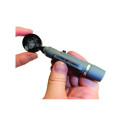 Cleaning pencil Lenspen Filterklear Rubber NLFK-1-DR