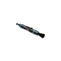 Cleaning pencil Lenspen Action camera NMPA-1