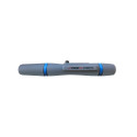 Cleaning pencil Lenspen MiniPRO Rubber NMP-1-DR