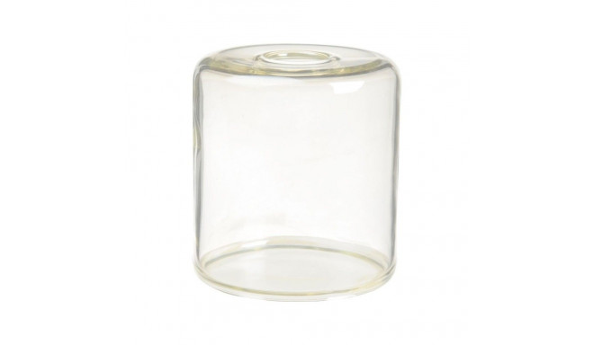 Hood - Hensel Glass Dome clear, single coated 9454637