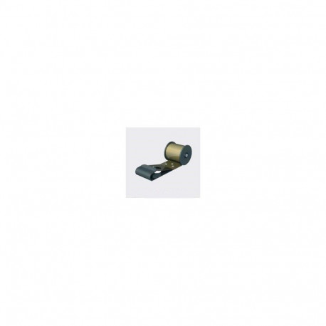 Pantograph spring Hensel 5 kg