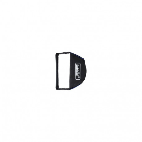 Light box Hensel Softbox 30 x 40 cm