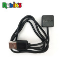 Rubik's Connected Charging Cable