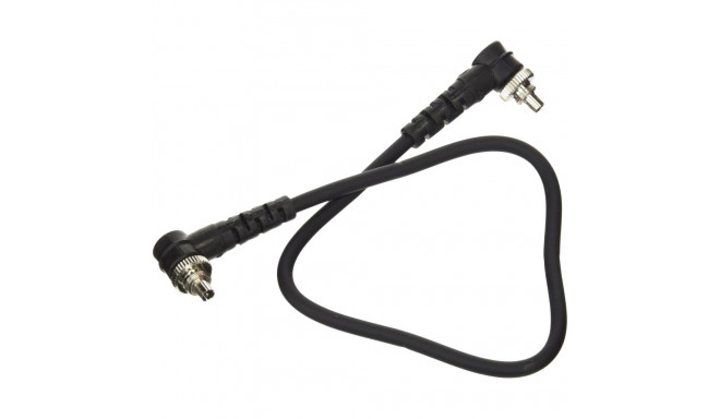 Nikon SC-11 Sync Cord