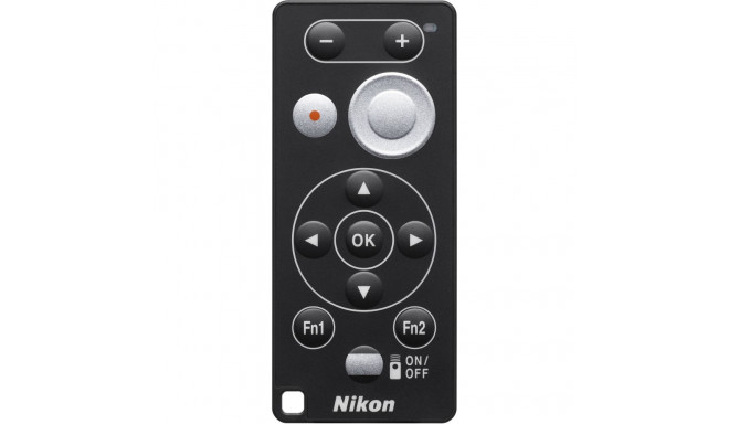 Nikon ML-L7 Bluetooth Remote Control