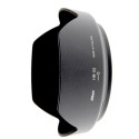 Nikon HB-53 Lens Hood