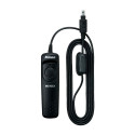 Nikon MC-DC1 Remote Cord