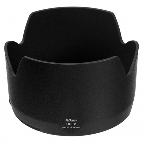 Nikon HB-31 Lens Hood