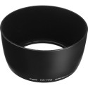 Canon ES-79 II Lens Hood