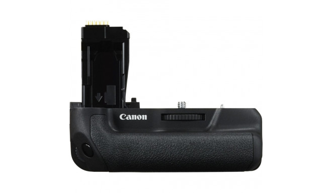Canon BG-E18 Battery block/grip (EOS 750D, 760D, 8000D, Kiss X8i, Rebel T6i, T6s)