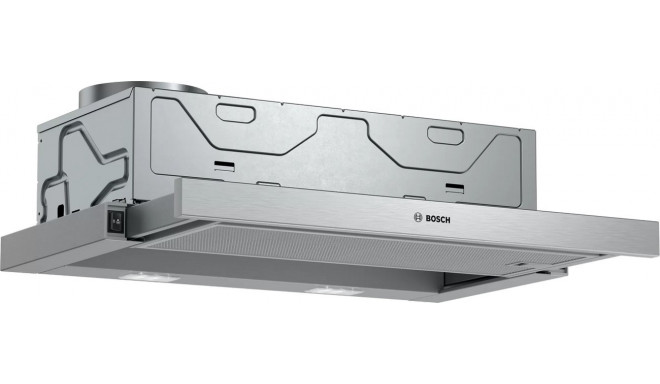 Bosch cooker hood DFM064W54