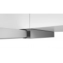 Bosch õhupuhasti DFM064W54