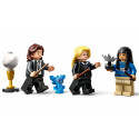 LEGO Harry Potter Ravenclaw maja lipp