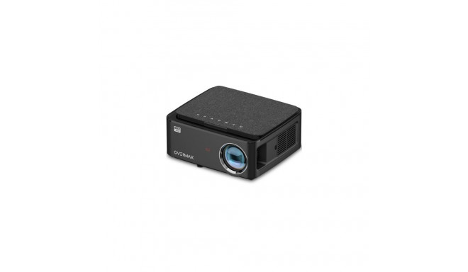 Overmax MULTIPIC Projector 5.1