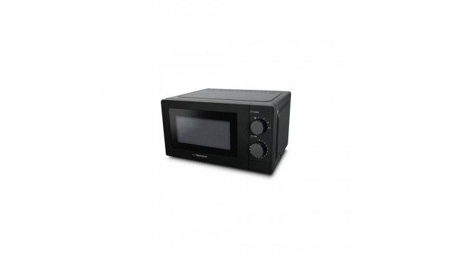 Esperanza EKO011K Microwave oven 1100W