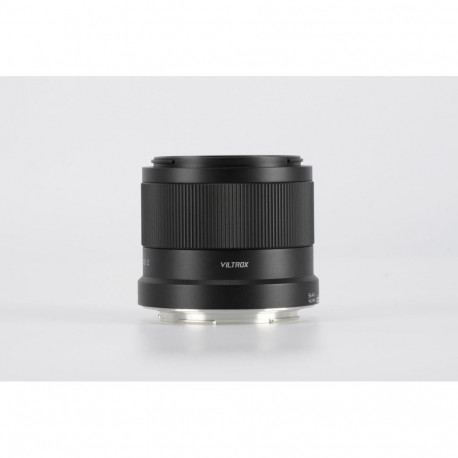 Viltrox AF 20mm F2.8 Nikon Z