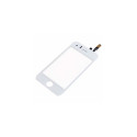 Apple Iphone 3G LCD / touchscreen module, white