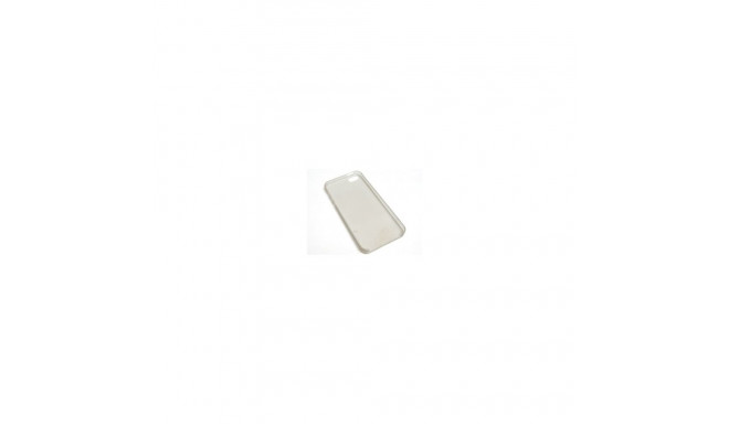 Back case 0.3mm Nokia 5