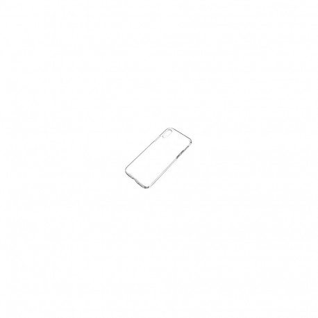 Back case 0.3mm Huawei P8 Lite 2017  /P9 Lite 2017