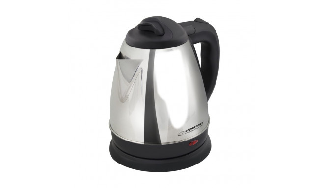 Electric kettle Esperanza