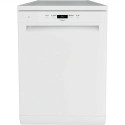 Dishwasher Whirlpool W2FHD624