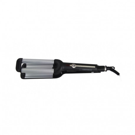 Hair curler waver Isabella Esperanza