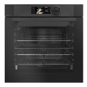 Built-in oven DOP8786BB